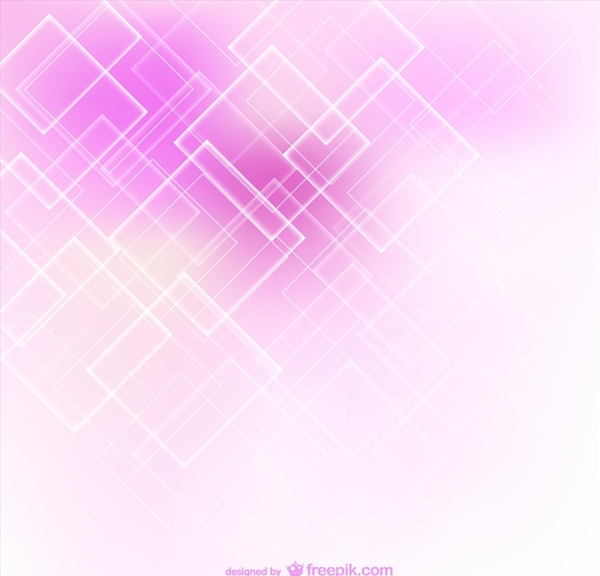 紫色背景矢量