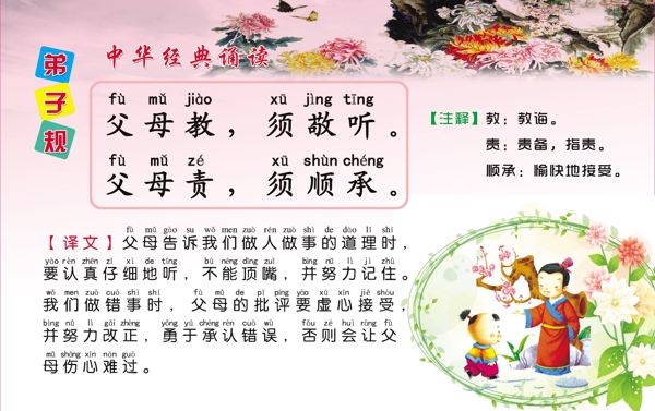 規(guī)