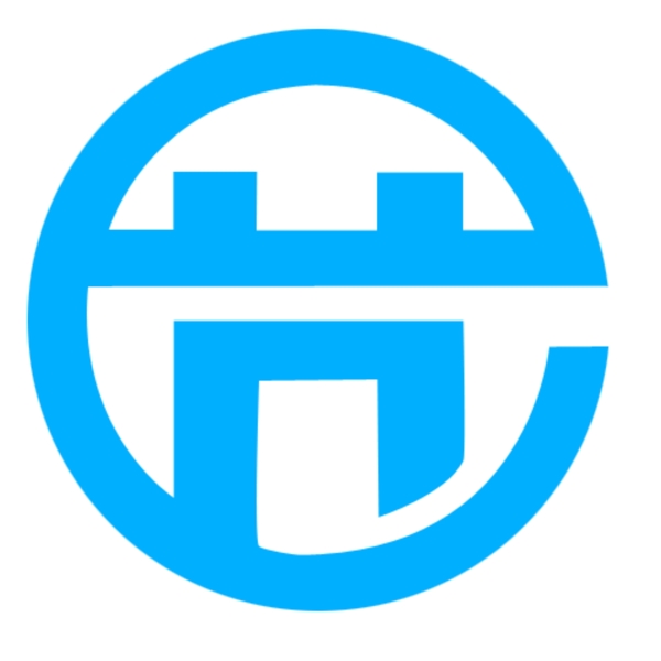 全国全国最畅销品牌商品金桥奖logo