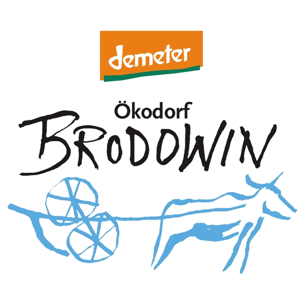OkodorfBrodowinlogo設(shè)計欣賞OkodorfBrodowin飲料品牌標(biāo)志下載標(biāo)志設(shè)計欣賞