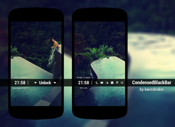 condensedblackbar