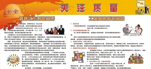 質(zhì)量安全圖片