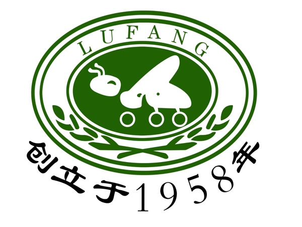 LOGO設計
