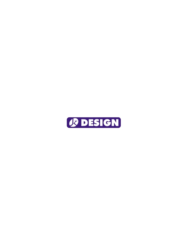 JKDesignlogo設(shè)計(jì)欣賞JKDesign廣告設(shè)計(jì)標(biāo)志下載標(biāo)志設(shè)計(jì)欣賞