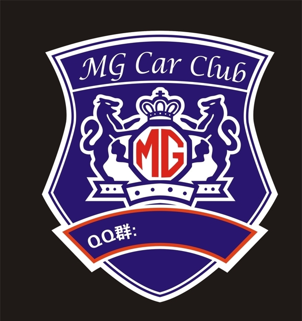 MG車友會圖片