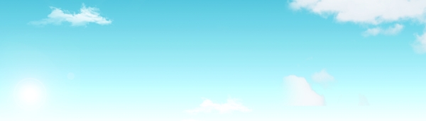 內(nèi)衣海報