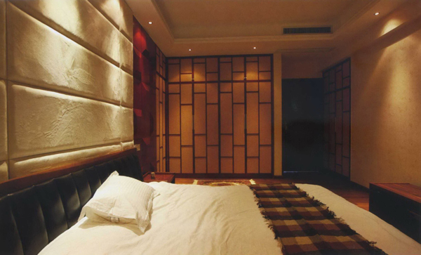 室內(nèi)設(shè)計(jì)實(shí)景照片資料圖片