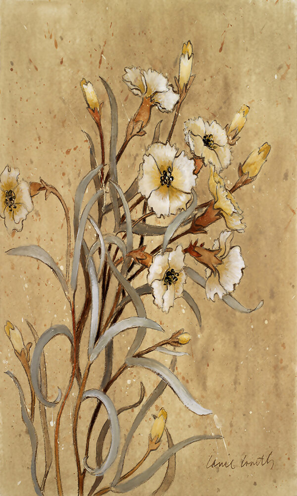 玄關(guān)花紋