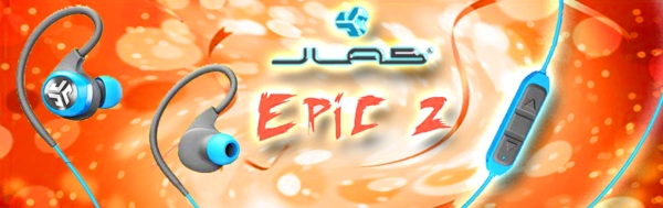 耳機(jī)淘寶促銷海報