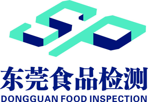 創(chuàng)意LOGO