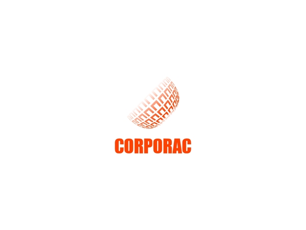 Corporaclogo設(shè)計欣賞Corporac醫(yī)療機(jī)構(gòu)標(biāo)志下載標(biāo)志設(shè)計欣賞