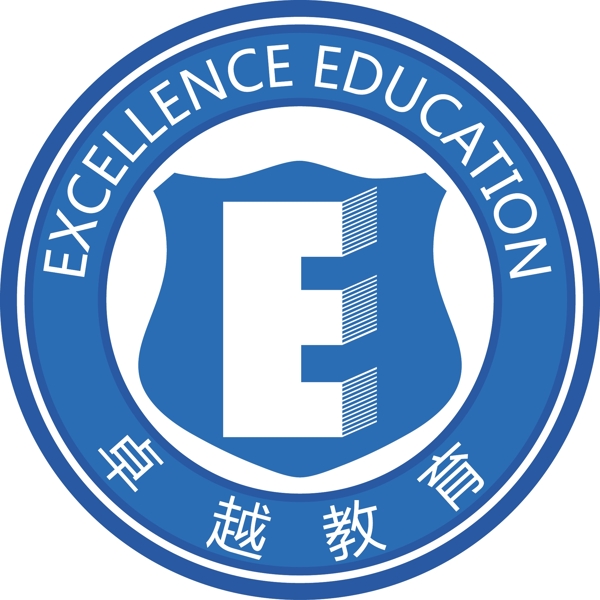 教育logo圖片