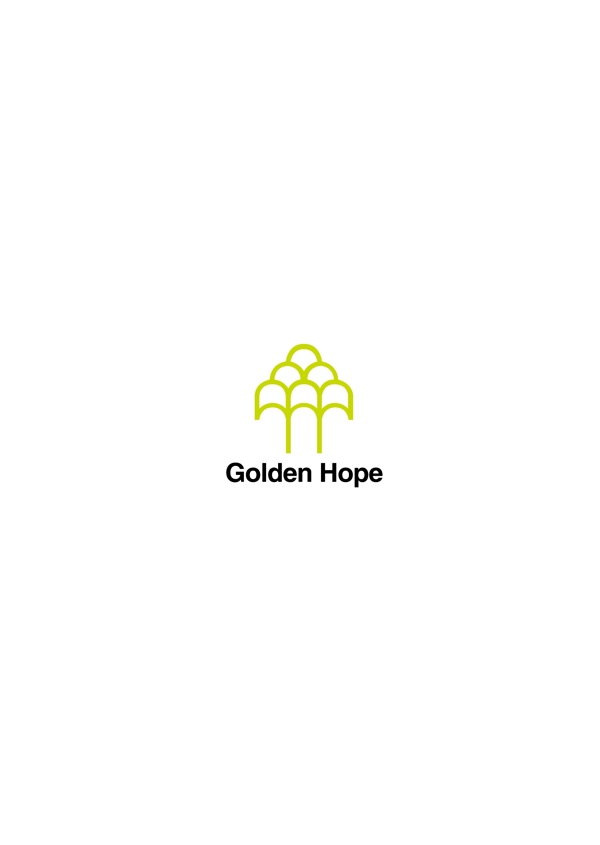 GoldenHopePlantationBerhadMalaysialogo設(shè)計欣賞GoldenHopePlantationBerhadMalaysia輕工標(biāo)志下載標(biāo)志設(shè)計
