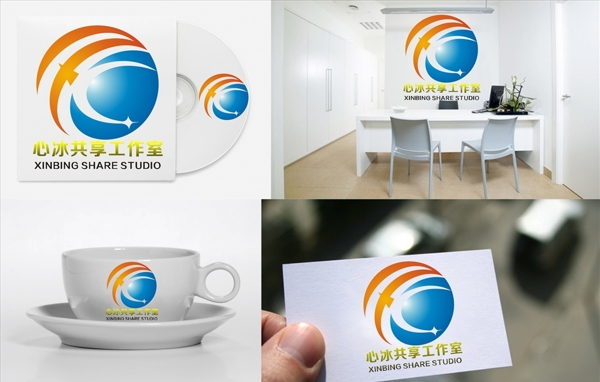 logo設(shè)計