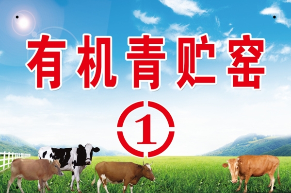 藍(lán)天白云背景