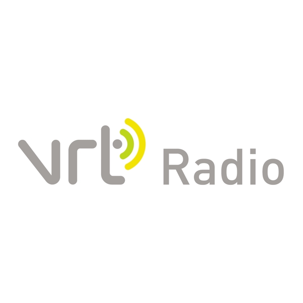 VRT电台