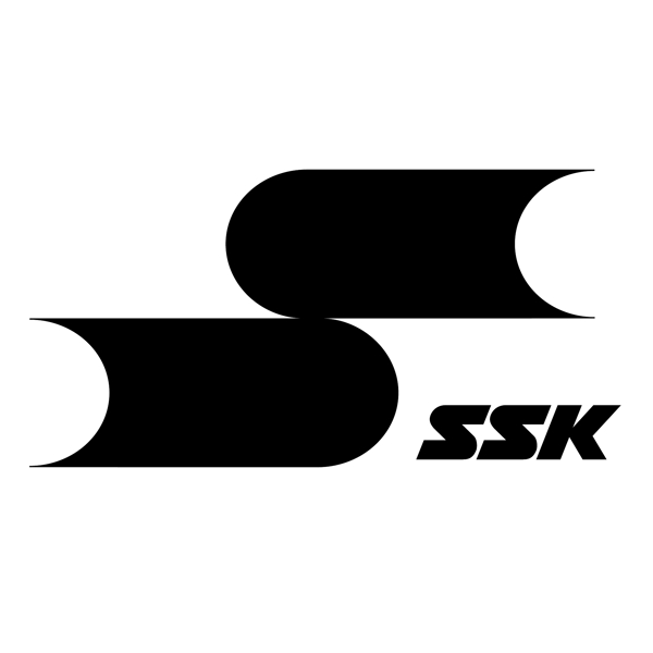SSK0