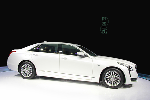 汽車