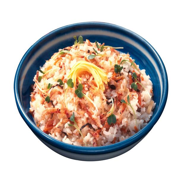 特色菜圖片