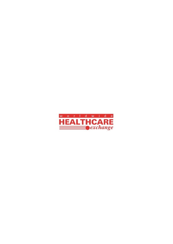 WorldwideHealthcareExchangelogo設(shè)計(jì)欣賞WorldwideHealthcareExchange保健組織LOGO下載標(biāo)志設(shè)計(jì)欣賞