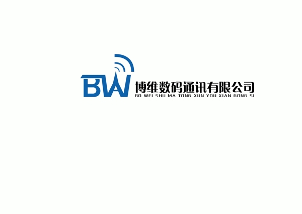 字母logo設(shè)計(jì)圖片