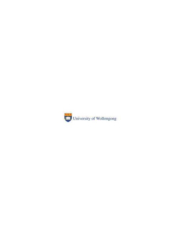 UniversityofWollongong1logo設(shè)計(jì)欣賞UniversityofWollongong1知名學(xué)校標(biāo)志下載標(biāo)志設(shè)計(jì)欣賞