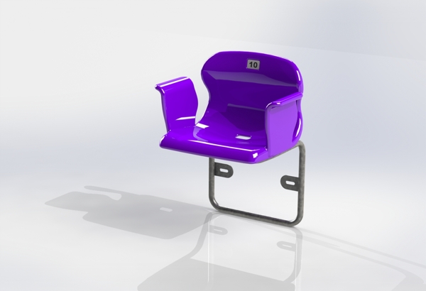 stadionchair13