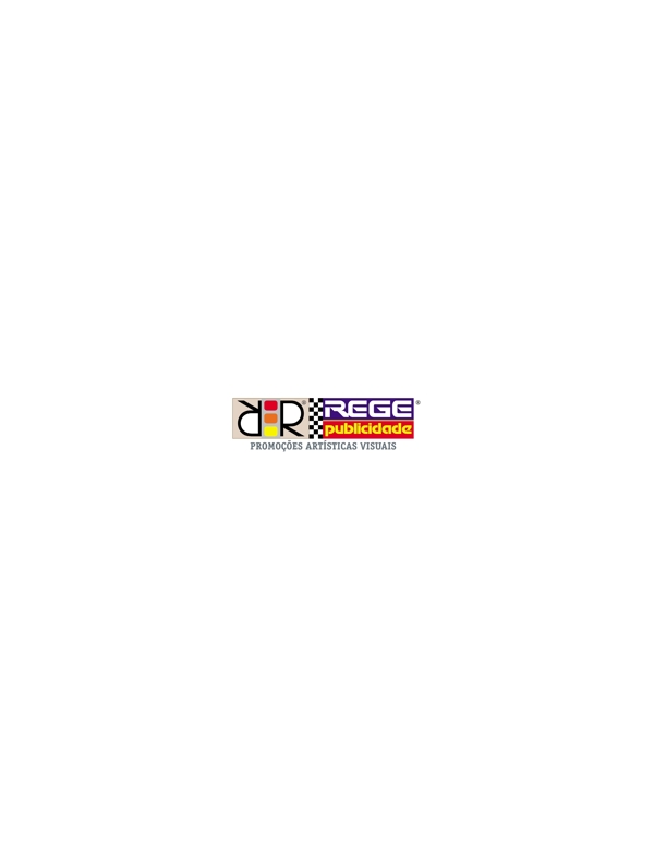 REGEPublicidadelogo設計欣賞REGEPublicidade設計公司標志下載標志設計欣賞
