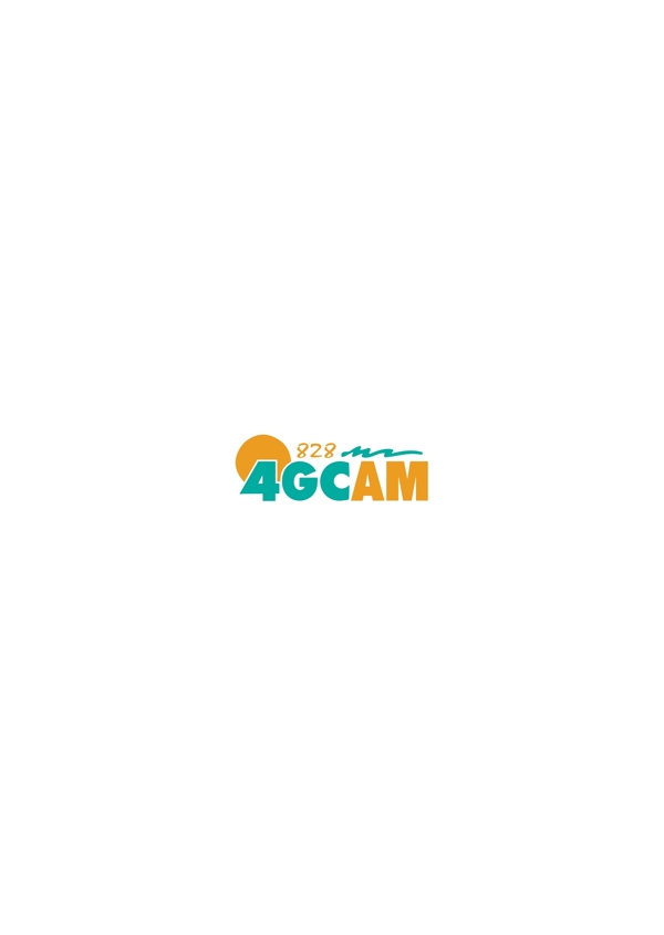DMG4GCChartersTowerslogo設(shè)計(jì)欣賞DMG4GCChartersTowers下載標(biāo)志設(shè)計(jì)欣賞
