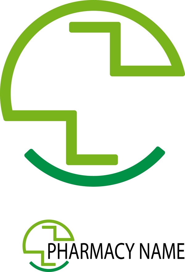 logo圖標(biāo)標(biāo)志圖片