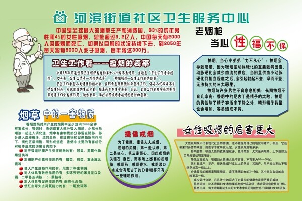 社區(qū)醫(yī)院圖片