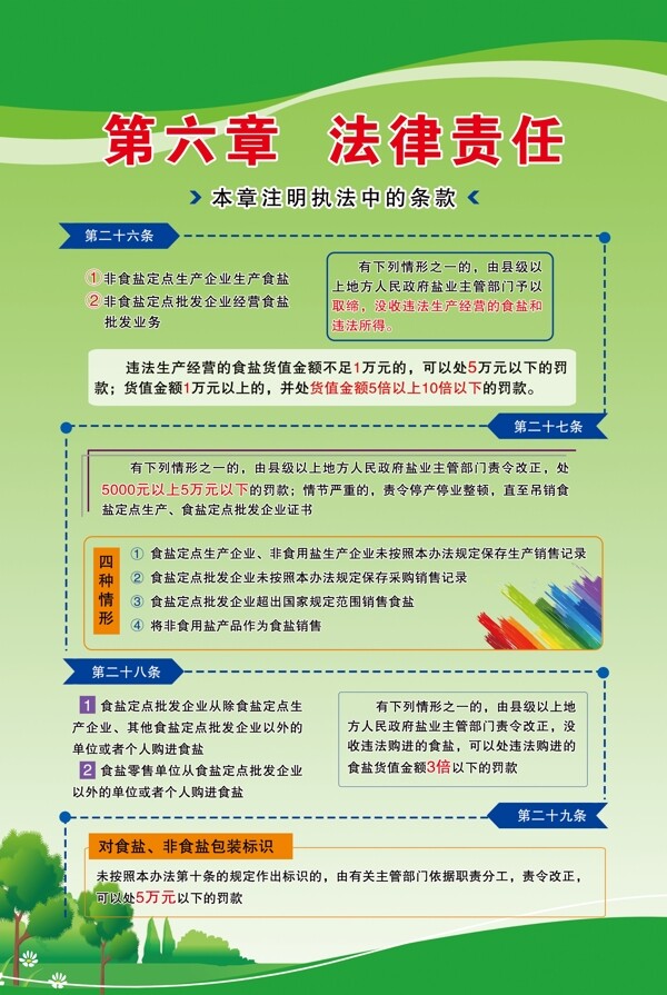 企業(yè)展板管理制度制度展板