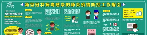 新型冠狀病毒肺炎
