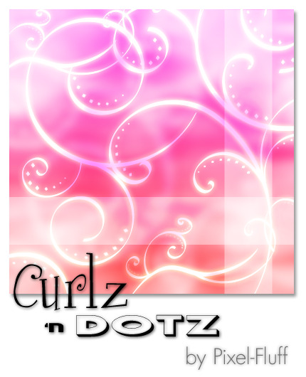 curlzndotz