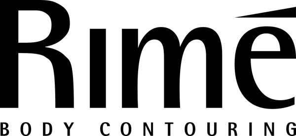 RIME韻魅