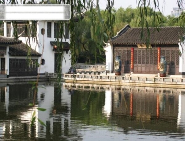 美麗風(fēng)景圖片