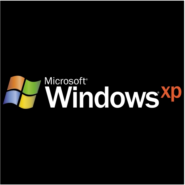 微軟WindowsXP130