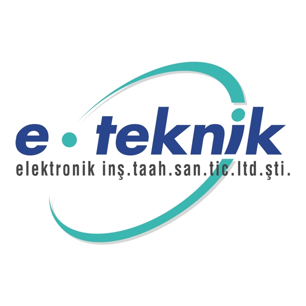 E公司
