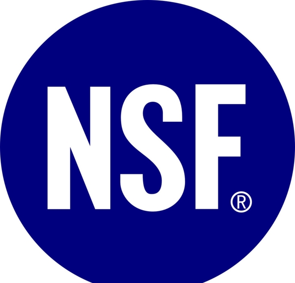 nsf標志圖片