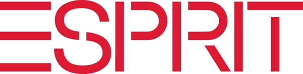 ESPRIT