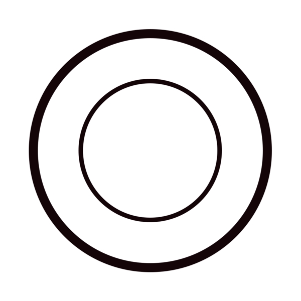 盤(pán)子盤(pán)