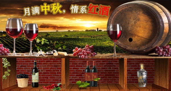 一K兔一