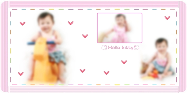 Hellokitty