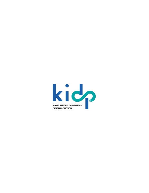 KIDP2logo設(shè)計(jì)欣賞KIDP2廣告設(shè)計(jì)LOGO下載標(biāo)志設(shè)計(jì)欣賞