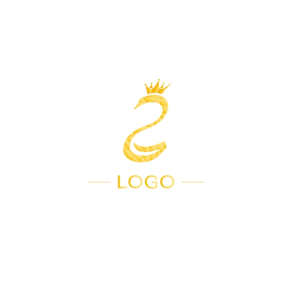 原创企业通用logo品牌标识设计