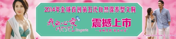 我的心愛上市