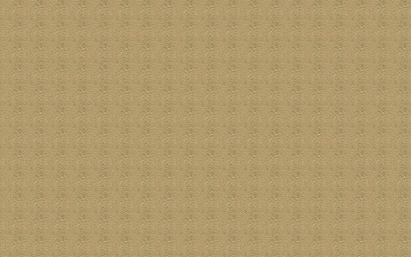 紙的背景7