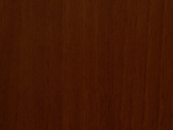白布窗簾013帶貼圖