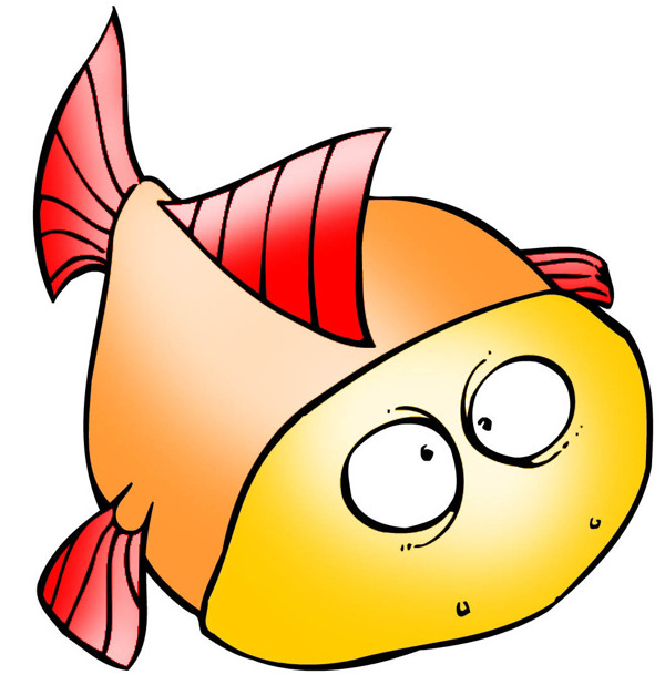 雙魚(yú)座星座插圖0024