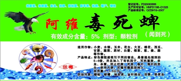 箱貼圖片
